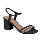 Sandalia beira rio salto medio ref 8436.213.25887 feminino