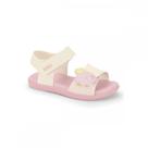 Sandalia Bibi 1188193 Baby Soft ii Menina Infantil Sandalia Bibi 1188193 Baby Soft ii Menina Infantil