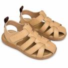 Sandália Bibi Infantil Masculina 1271043 Prime - PRIME