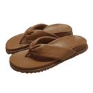 Sandália Bk Couro Coconut