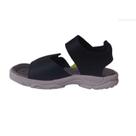 Sandalia Bloompy Madrid Comb Infantil - Marinho Sandalia Bloompy Madrid Comb Infantil - Marinho