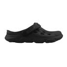 Sandalia Boa Onda Adventure Masculina Sandalia Boa Onda Adventure Masculina