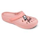 Sandália Boa Onda Clog Easy Kids - Infantil