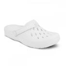 Sandalia Boa Onda Easy 2402 110 Feminino Sandalia Boa Onda Easy 2402 110 Feminino