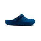 Sandália Boa Onda Easy 2402 Chinelo Clog Babuche Conforto Sandália Boa Onda Easy 2402 Chinelo Clog Babuche Conforto
