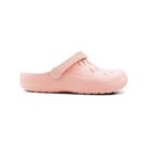 Sandália Boa Onda Easy 2402 Chinelo Clog Babuche Conforto
