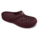Sandália Boa Onda Easy Clog - Feminino