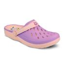 Sandália Boa Onda Kids - Infantil - Lilas