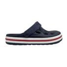 Sandalia Boa Onda Star Masculino