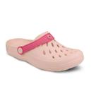 Sandalia Boaonda Easy Eva Infantil