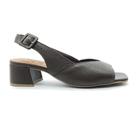 Sandália Bottero Feminina 374004