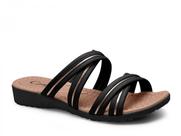 Sandalia Campesi Ce221 Feminino