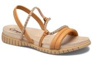 Sandália Campesí CP222 Flatform Sandália Campesí CP222 Flatform