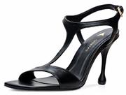 Sandalia Carrano Salto Drop 804003
