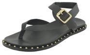 Sandalia Carrano Tachas 206001e