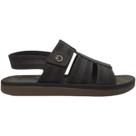 Sandália Cartago Alabama Masculino Casual