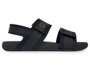 Sandália Cartago Atlanta De tiras autocolantes Masculina Original 12489