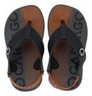 Sandália cartago atlanta inf 12256