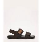 Sandália Cartago Dakar Sand Ad Masculino