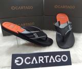 Sandalia Cartago Dallas Dedo 12158