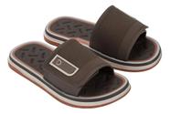 Sandalia cartago malaga sport slide infantil 12603 Sandalia cartago malaga sport slide infantil 12603