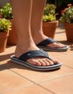 Sandalia cartago palermo 12606