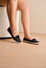 Sandalia Casual moleca Sapatilha Moleca com elasticidade Sandalia Casual moleca Sapatilha Moleca com elasticidade