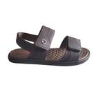 Sandália Catargo Vaneto II Sand Masculino Adulto Ref. 12481
