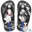 Sandalia Chinelo 101 Dalmatas Disney Kids Infantil Baby Lançamento Novidade Conforto Sandalia Chinelo 101 Dalmatas Disney Kids Infantil Baby Lançamento Novidade Conforto