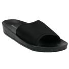 Sandália Chinelo Anatômica Anti Stress Feminina Papete Doctor Flex
