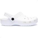 Sandália Chinelo Babuche Conforto Ajustável Super Leve Feminino - Viper Shoes Sandália Chinelo Babuche Conforto Ajustável Super Leve Feminino - Viper Shoes