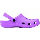 Sandália Chinelo Babuche Conforto Ajustável Super Leve Feminino - Viper Shoes