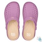Sandalia Chinelo Babuche Feminino Kin Boaonda Palmilha Removível Sandalia Chinelo Babuche Feminino Kin Boaonda Palmilha Removível