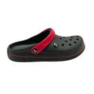 Sandália Chinelo Babuche Masculina Kemo Sport Iate