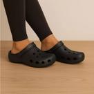 Sandália Chinelo Babuche Unissex Confortável + 1 Boton Grátis Envio Imediato