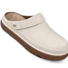 Sandalia Chinelo Clog Boaonda Cloe 2523 Feminina