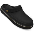 Sandalia Chinelo Clog Boaonda Cloe 2523 Feminina