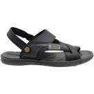 Sandália Chinelo Danper Urban Glide Perfuros Com Tira Removível Masculina Sandália Chinelo Danper Urban Glide Perfuros Com Tira Removível Masculina