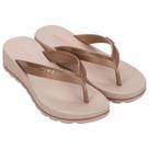 Sandália Chinelo Feminino Azaleia Fabi Light Line Conforto Original