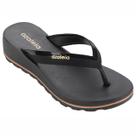 Sandália Chinelo Feminino Azaleia Fabi Light Line Conforto Original