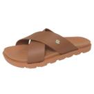 Sandália Chinelo Feminino Infantil moda confortavel Tira X miss miss Ref 20239