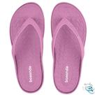Sandalia Chinelo Feminino Lilly Ortopédico Boaonda Anatomico Fascite plantar Esporão