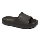 Sandalia Chinelo Feminino Nuvem Dijean Leve Esporão Slide
