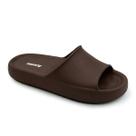 Sandalia Chinelo Feminino Nuvem Nuvy Macio Slide Leve Esporão Sandalia Chinelo Feminino Nuvem Nuvy Macio Slide Leve Esporão