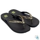Sandalia Chinelo Feminino Zaxy Hype Lançamento Novidade Conforto Sandalia Chinelo Feminino Zaxy Hype Lançamento Novidade Conforto