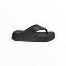 Sandália Chinelo Flatform Moleca Gaspea Feminino Adulto Ref. 5579.100