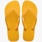 Sandália Chinelo Havaianas Amarelo Pop