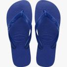 Sandália Chinelo Havaianas Azul Naval