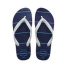 Sandalia Chinelo Havaianas Color Essentia Marinho Sandalia Chinelo Havaianas Color Essentia Marinho