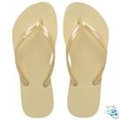 Sandalia Chinelo Havaianas Kids Slim Meninas Original Cor:Rosa BalletTamanho:27/28 Sandalia Chinelo Havaianas Kids Slim Meninas Original Cor:Rosa BalletTamanho:27/28